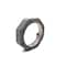 Stemco Locknut, Knuckle, Steering Spindle, 3-1/4-12 Thread Size, 4-3/8-8 Point Otc No. 1917 Tool Socket 449-4973 - alternate 3